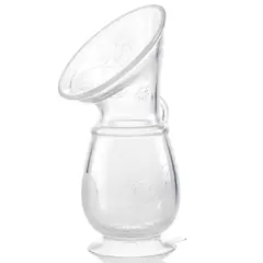 Pigeon Milk Saver Pump - 26914 - Rokomari